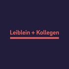 Logo: Leiblein & Kollegen Stbg mbH