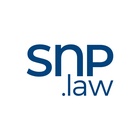Logo: SNP Schlawien Partnerschaft mbB