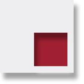 Logo: Kastl & Kollegen SteuerberatungsGesellschaft mbH