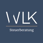 Logo: WLK GmbH & Co. KG Steuerberatungsgesellschaft