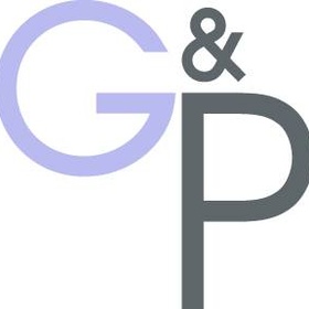 Logo: Glöckle & Partner - Steuerberater, vBP