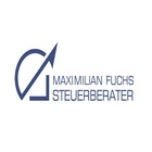 Logo: Steuerberater Maximilian Fuchs