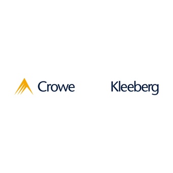 Logo: Dr. Kleeberg & Partner GmbH