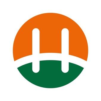 Logo: HSP Steuer Coburg Sandra Amberg Steuerberatungsgesellschaft mbH & Co. KG