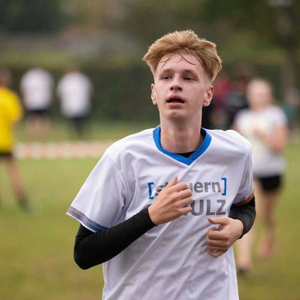 Bild aus der Kanzlei