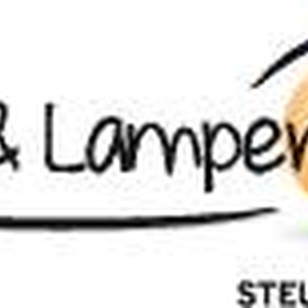 Logo: KÖTH & LAMPERT STEUERBERATER GbR