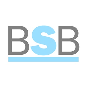 Logo: BSB GmbH & Co. KG