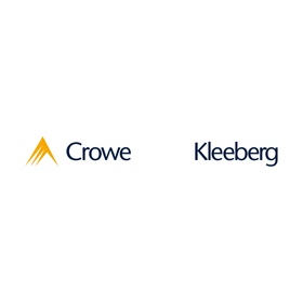 Logo: Dr. Kleeberg & Partner GmbH