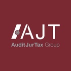 Logo: AuditJurTax Steuerberatungsgesellschaft GmbH