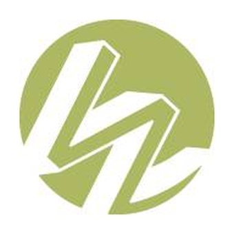 Logo: Wirsching - Kanzlei für Steuerberatung