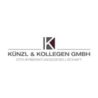 Logo: Künzl & Kollegen GmbH