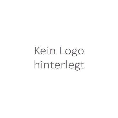 Logo: Steuerkanzlei Christian Heininger